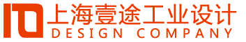 ͨhعC(j)е޹˾